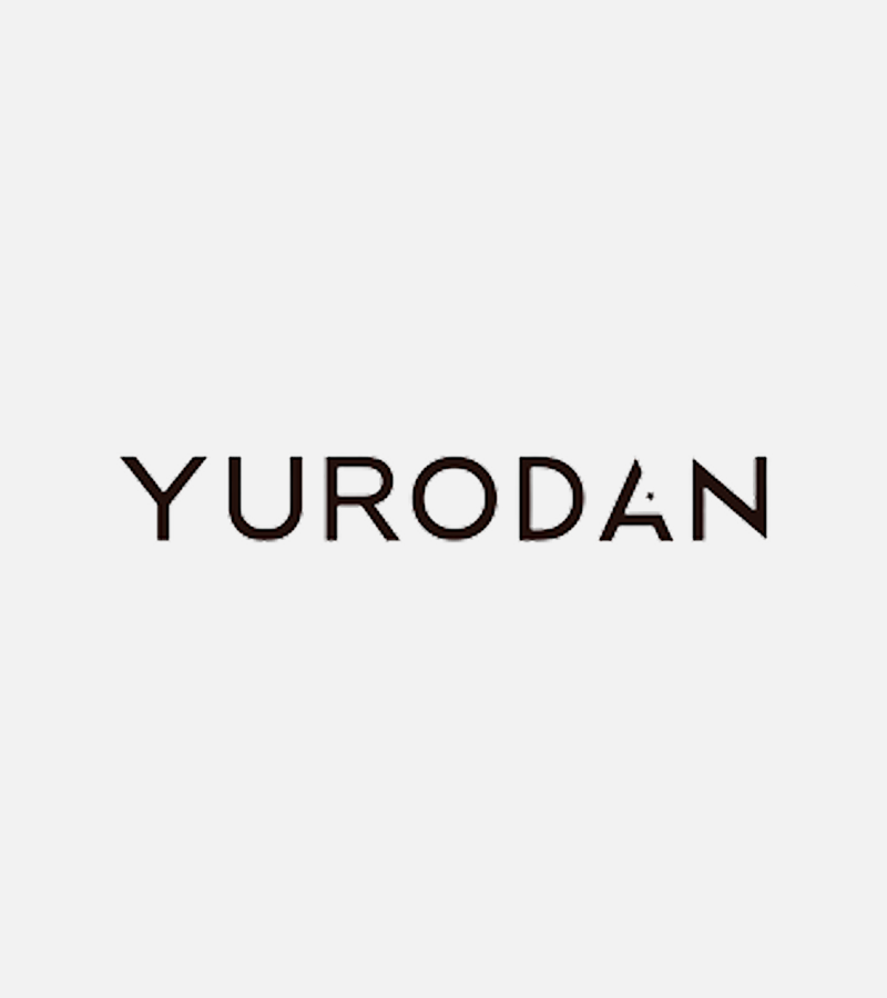 YURODAN
