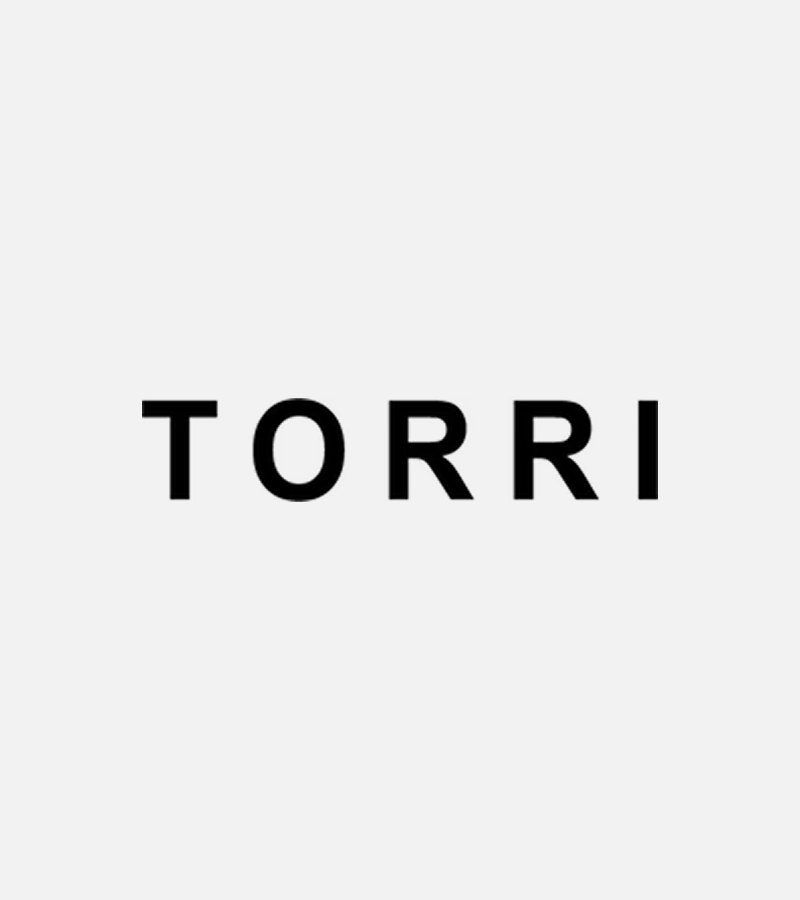 TORRI