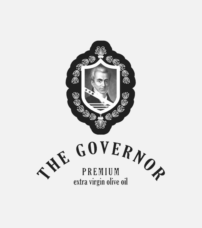 The Governor