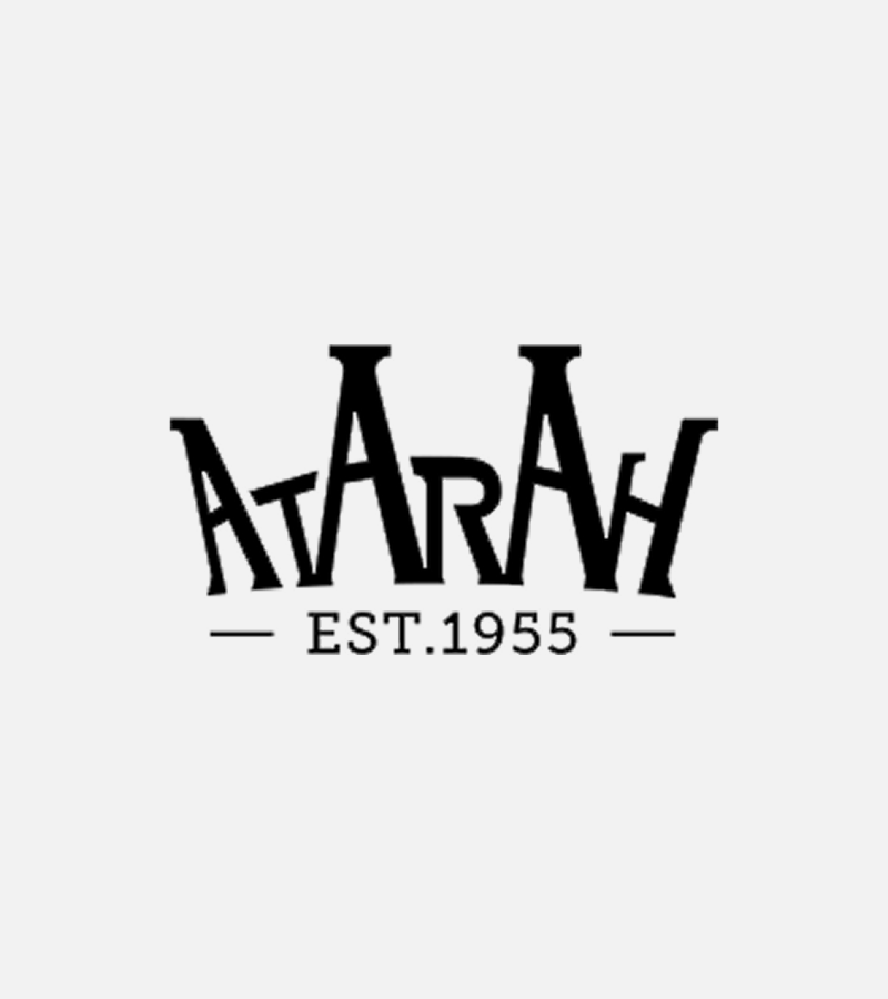 ATARAH