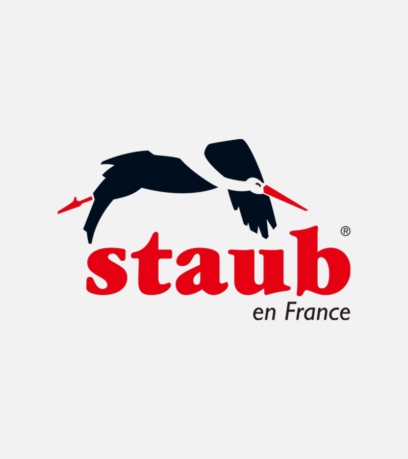STAUB B-Grade Collection