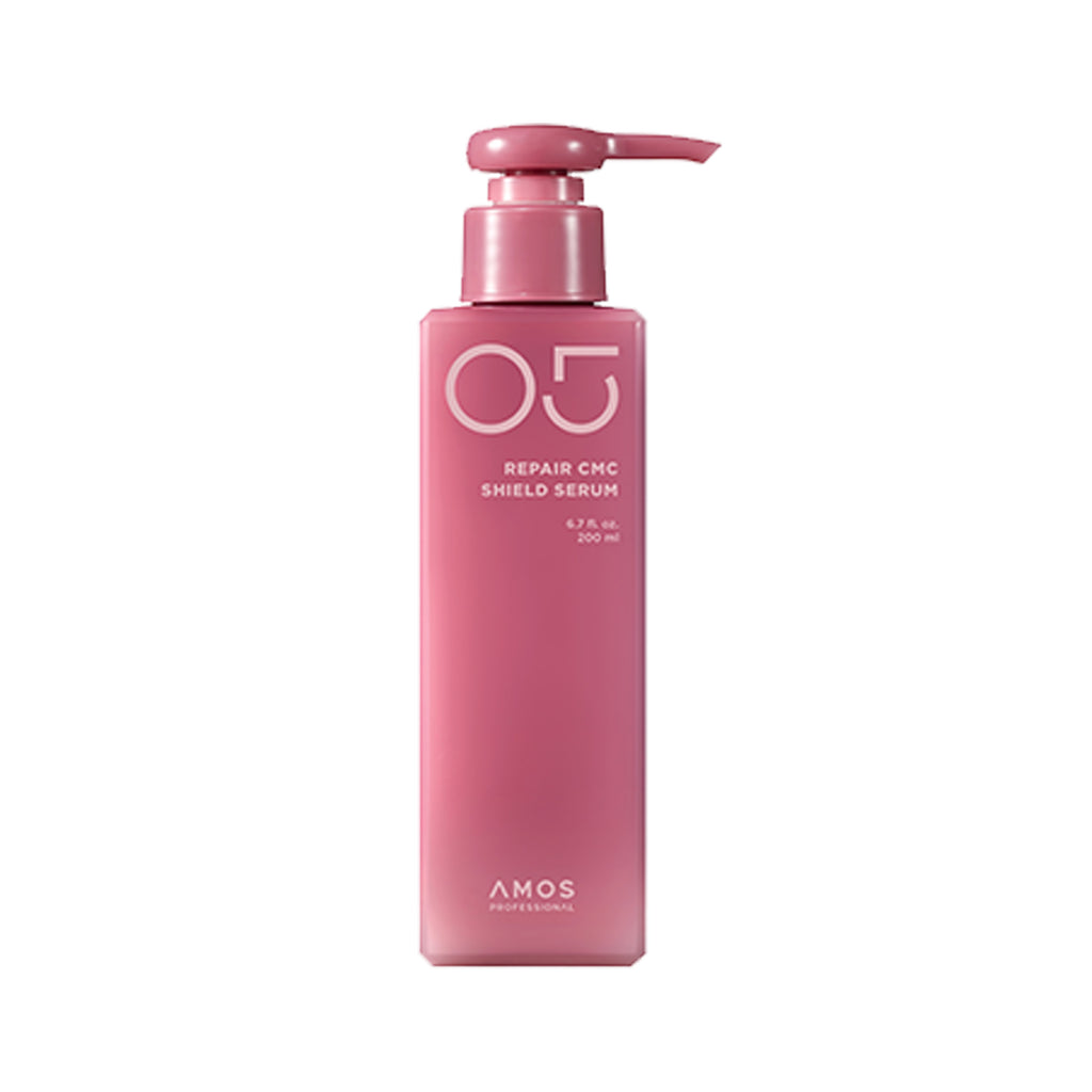 [AMOS] REPAIR CMC SHIELD SERUM