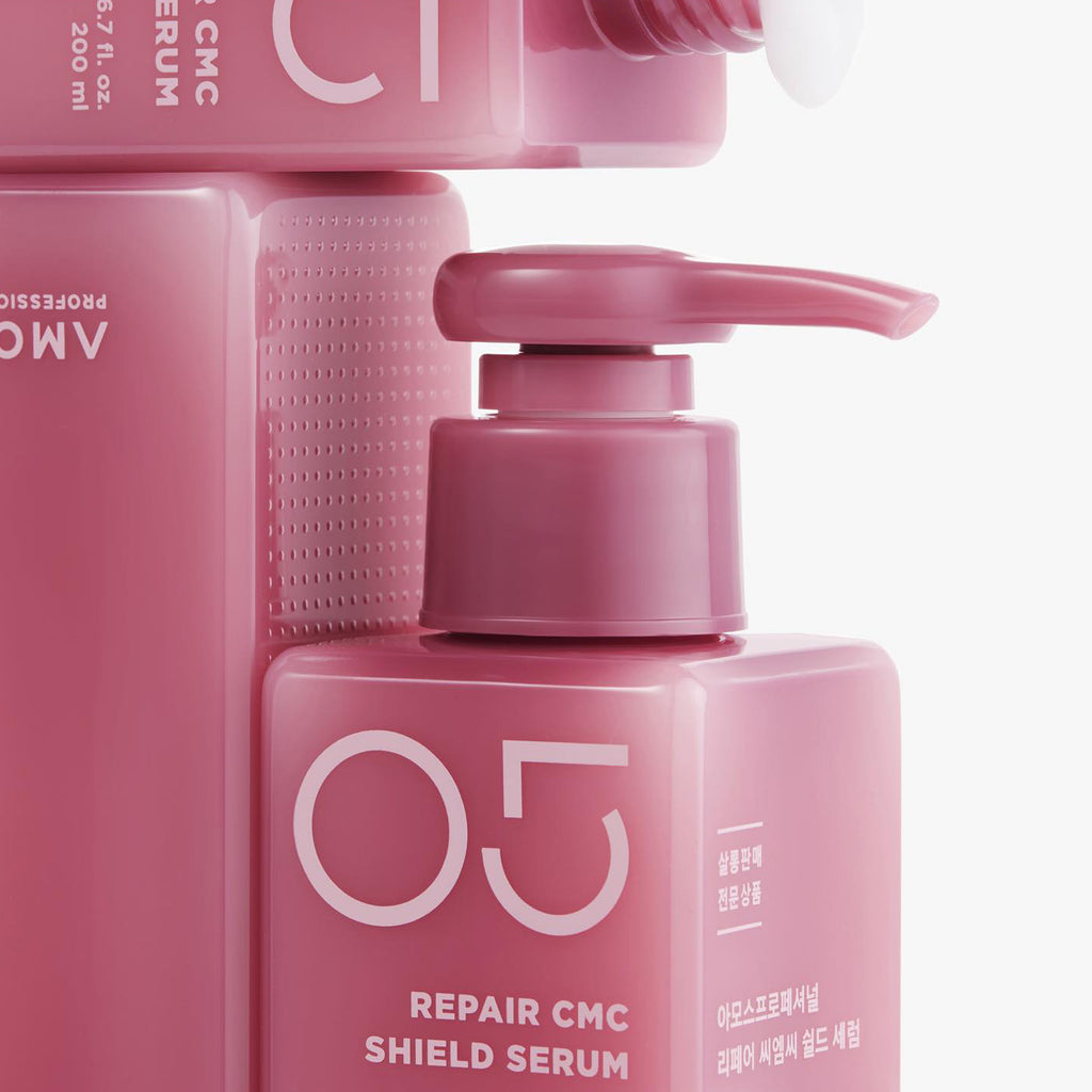 [AMOS] REPAIR CMC SHIELD SERUM
