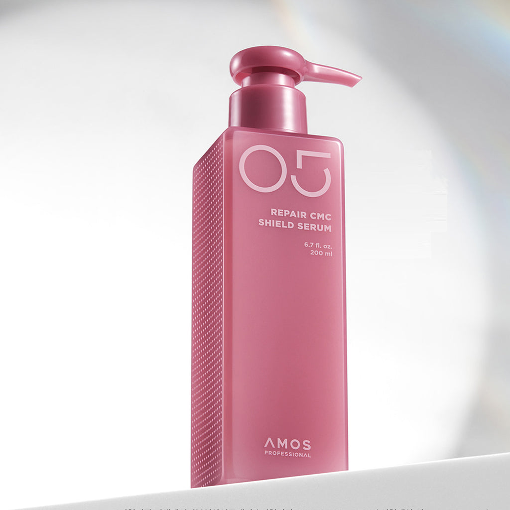 [AMOS] REPAIR CMC SHIELD SERUM
