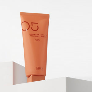 [AMOS] REPAIR CICA TREATMENT