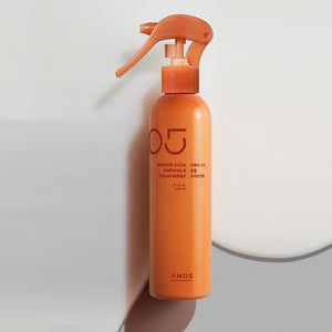 [AMOS] REPAIR CICA AMPOULE TREATMENT