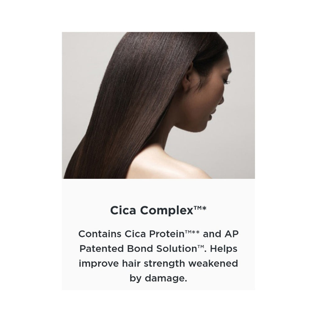 [AMOS] REPAIR CICA AMPOULE TREATMENT