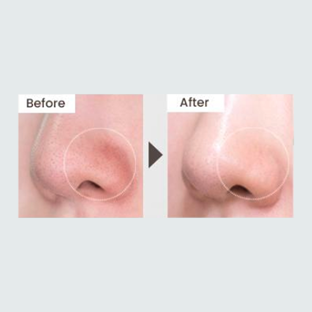 [heimish] All Clean Balm (120ml)