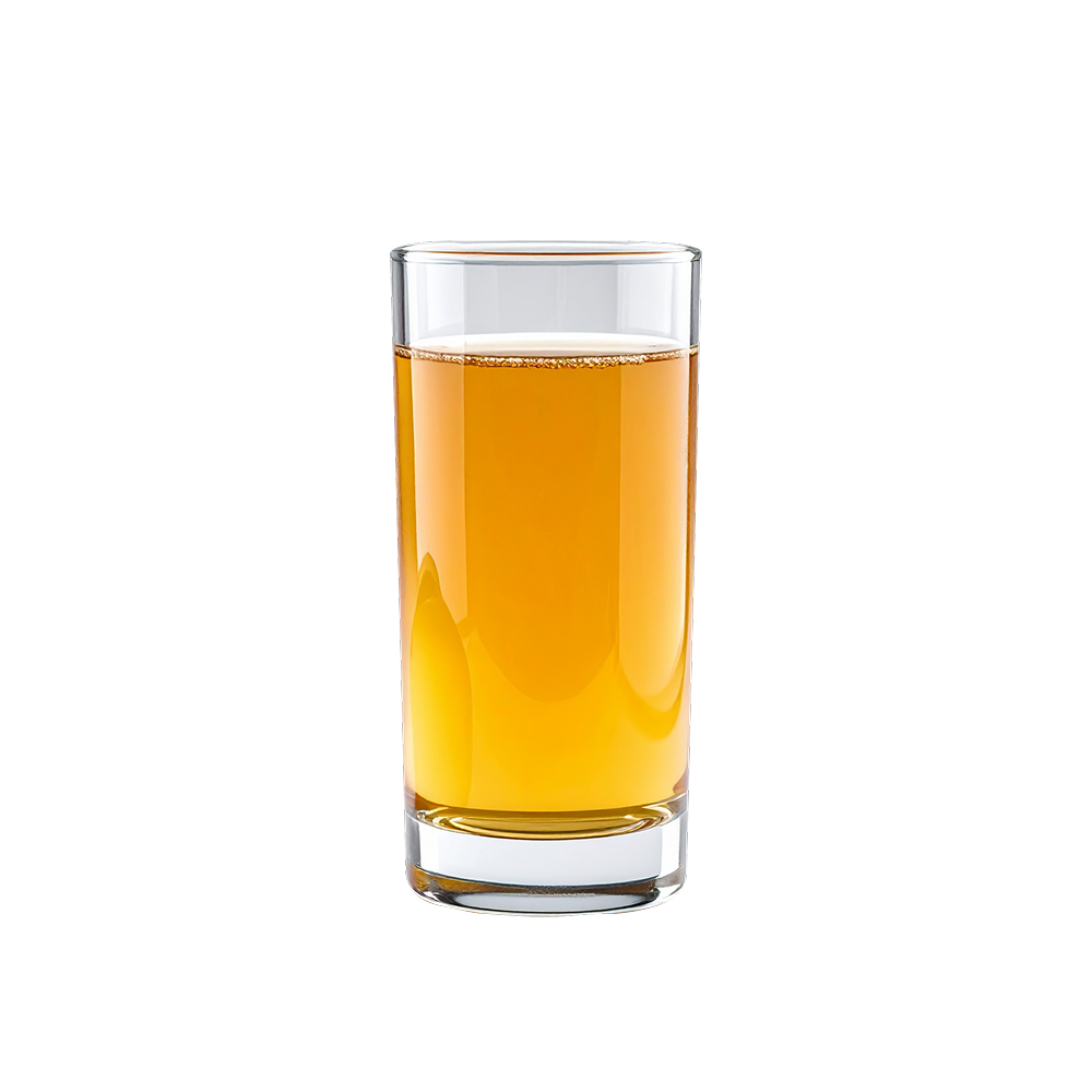 [MIRYANG FARM] Apple Juice (120ml × 30 sachets)