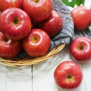 [MIRYANG FARM] Apple Juice (120ml × 30 sachets)