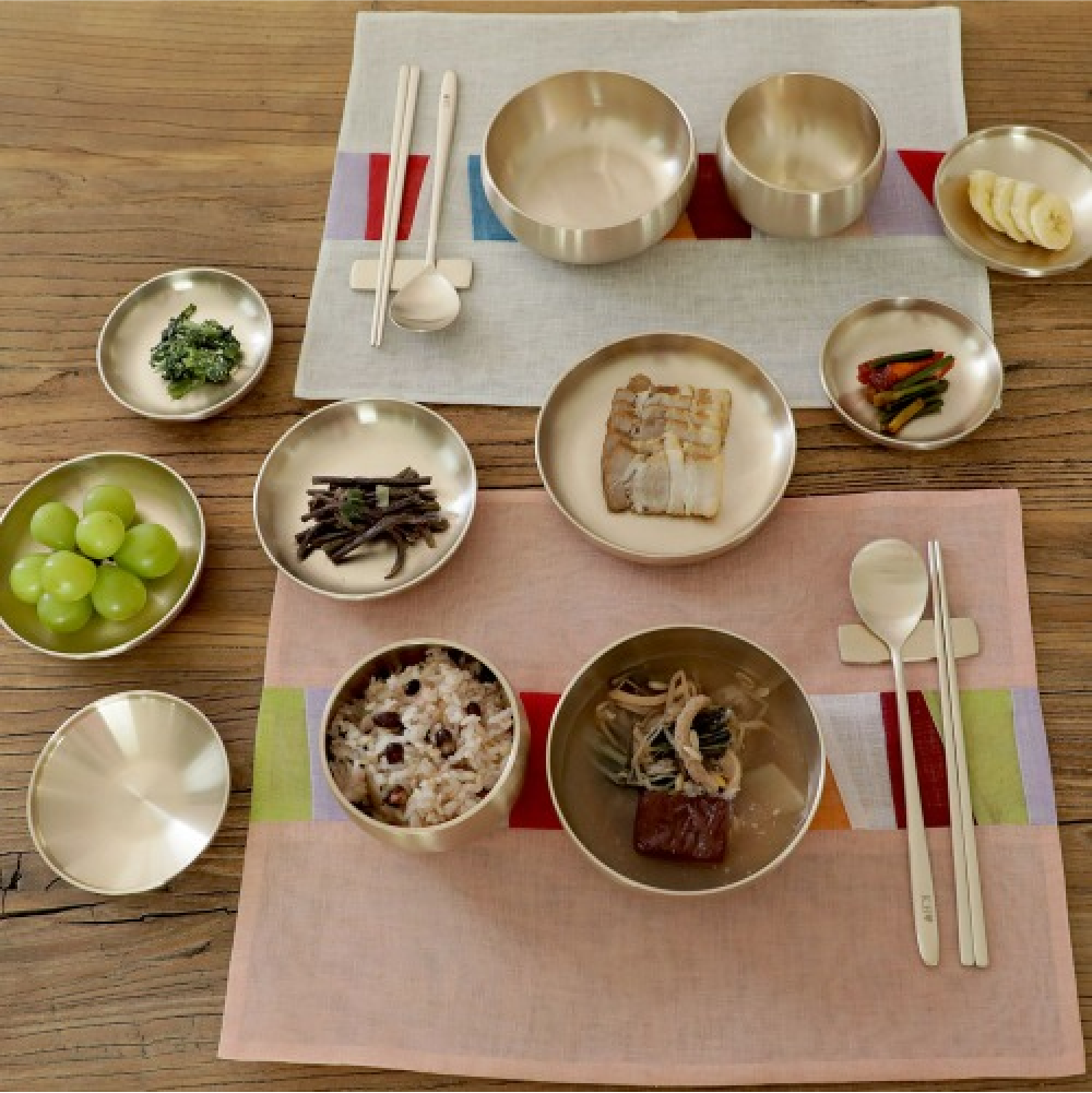 Gogoong2-PersonBanquetTablewareSet_product image1