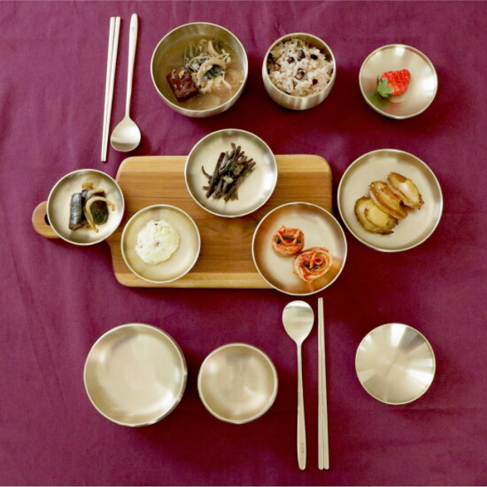 Gogoong2-PersonBanquetTablewareSet_product image3