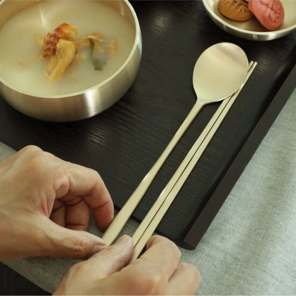 Gogoong2-PersonBanquetTablewareSet_product image4