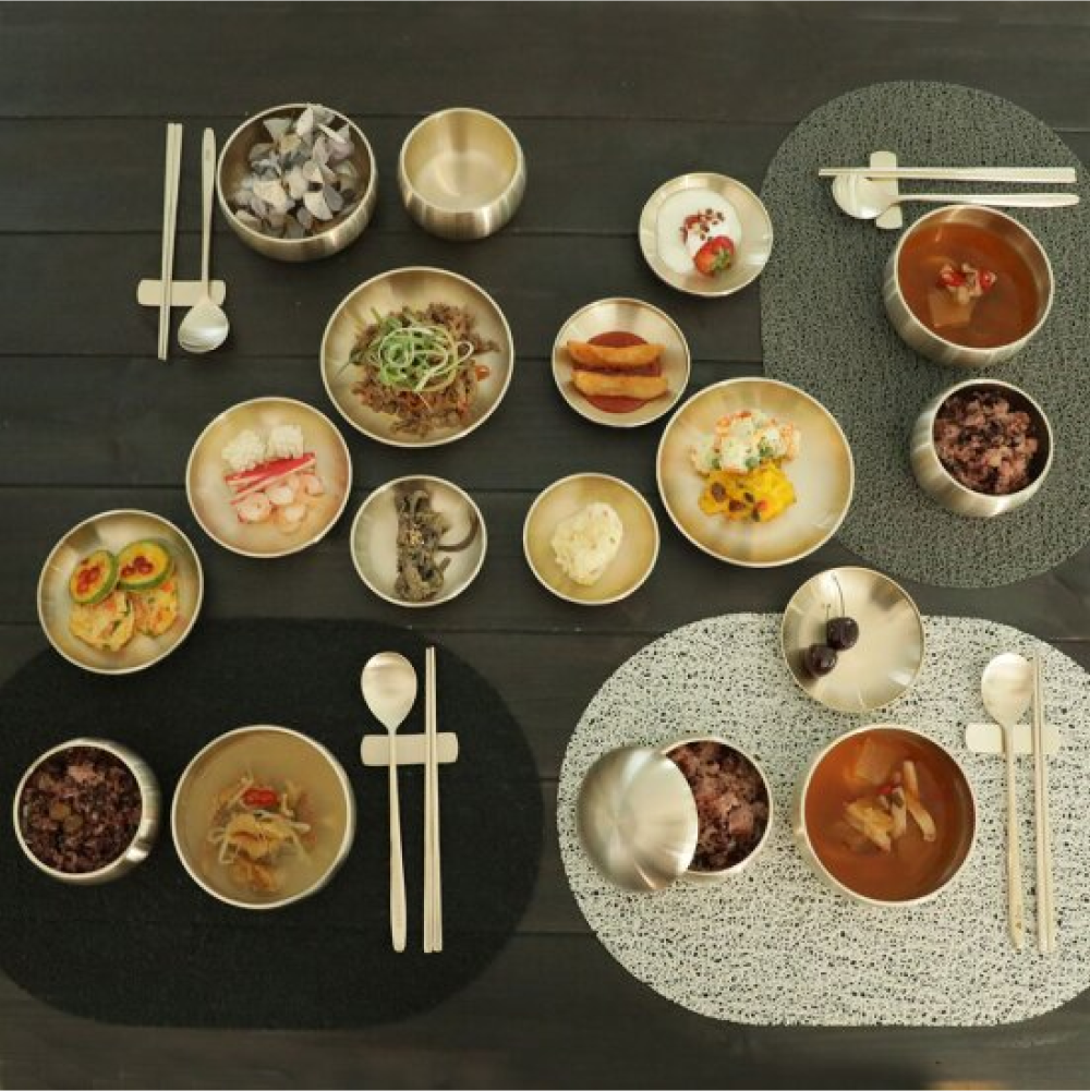 Gogoong4-PersonBanquetTablewareSet_product image1