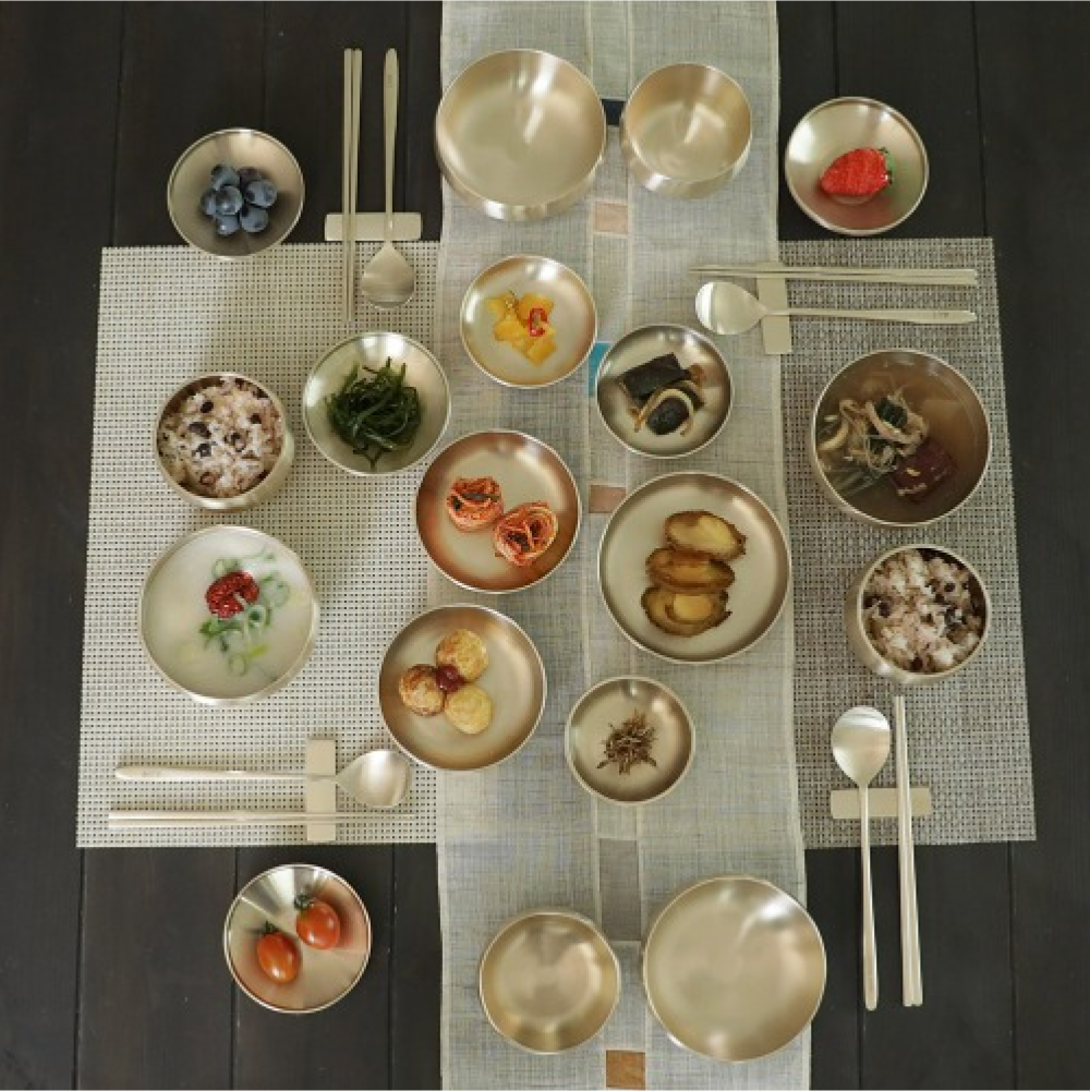 Gogoong4-PersonBanquetTablewareSet_product image2
