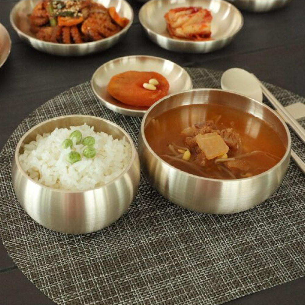 Gogoong4-PersonBanquetTablewareSet_product image3