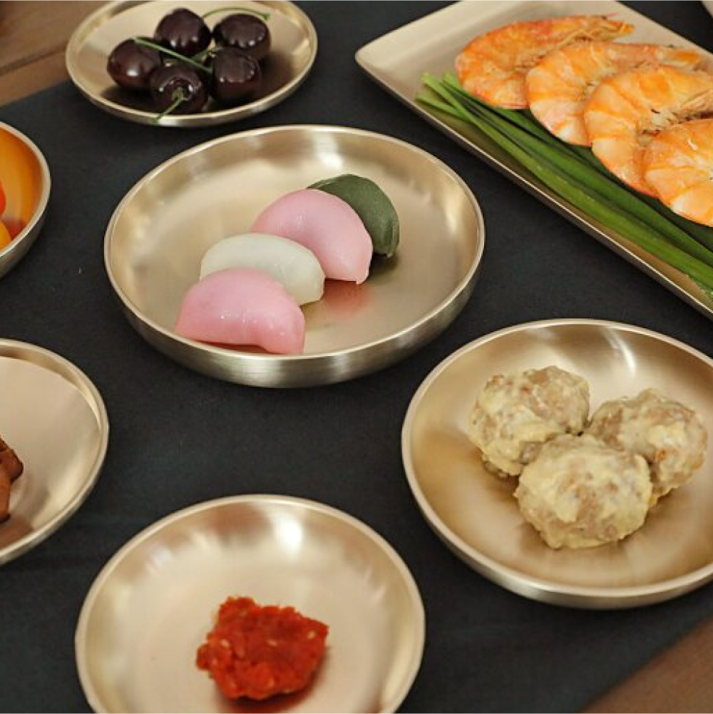 Gogoong4-PersonBanquetTablewareSet_product image4