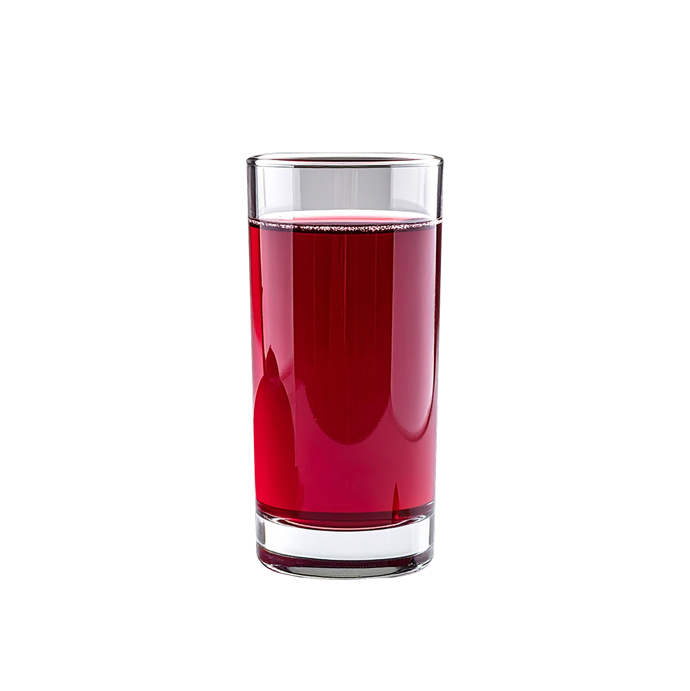 [HELLO MY FARMER] Grape Juice (120ml × 50 sachets)