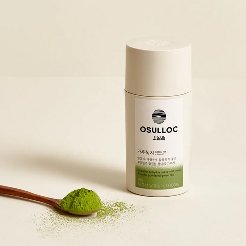 GreenTeaPowder_product photo