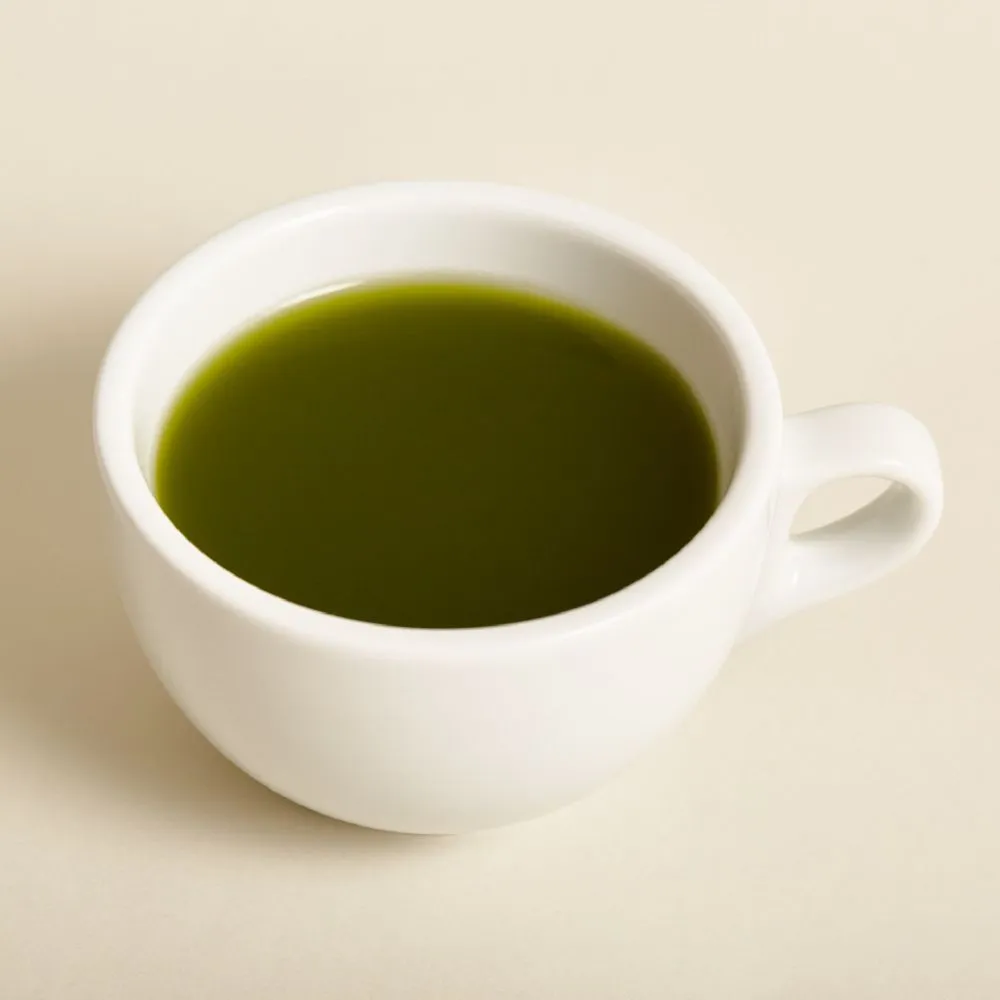 GreenTeaPowder_tea