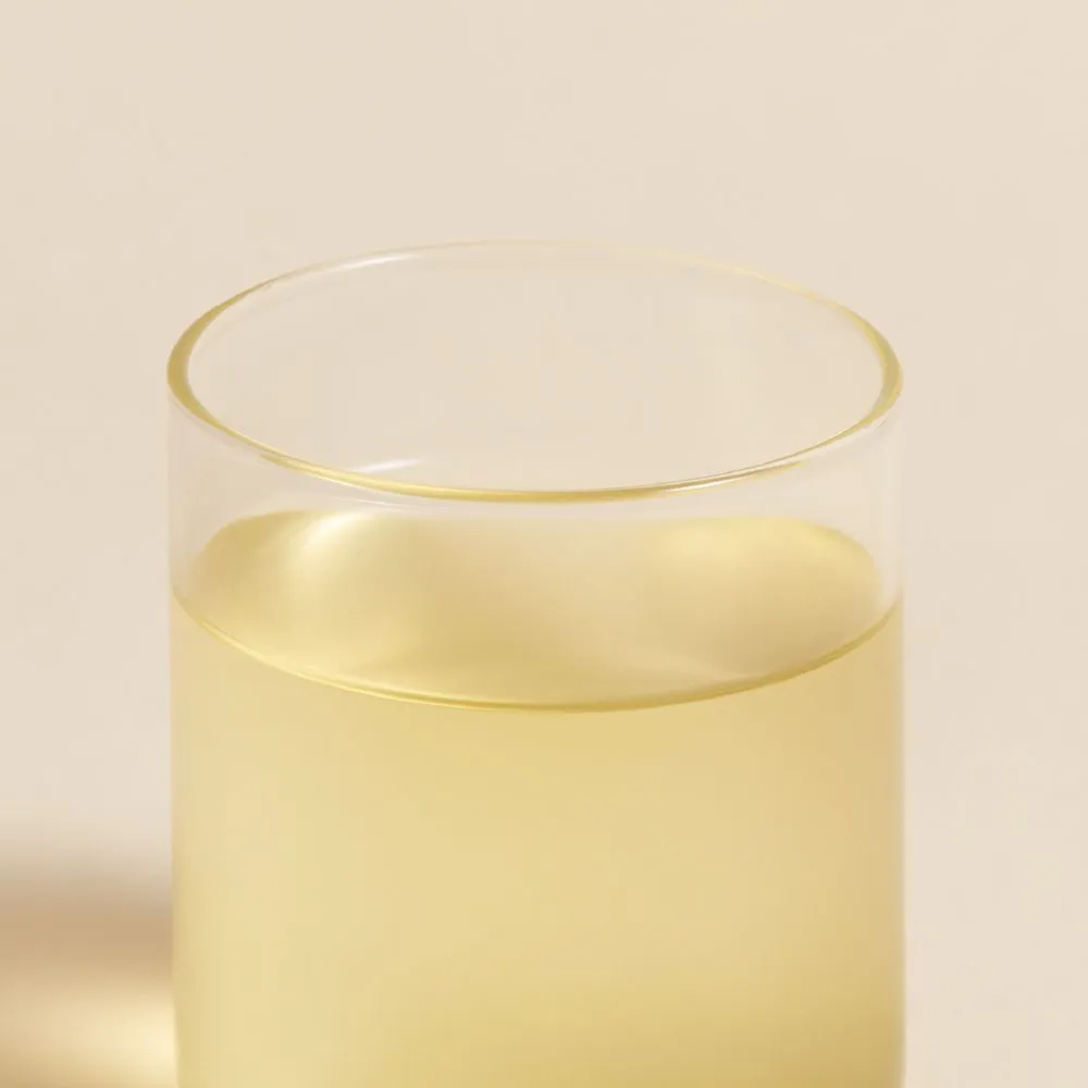 [Osulloc] Jeju Orchid Green Tea (10 Tea Bags)