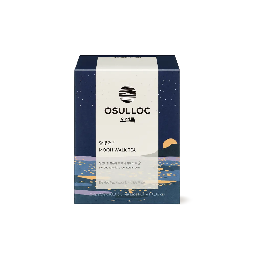 MoonWalkTea_10TeaBags_thumbnail