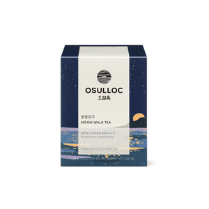 MoonWalkTea_10TeaBags_thumbnail