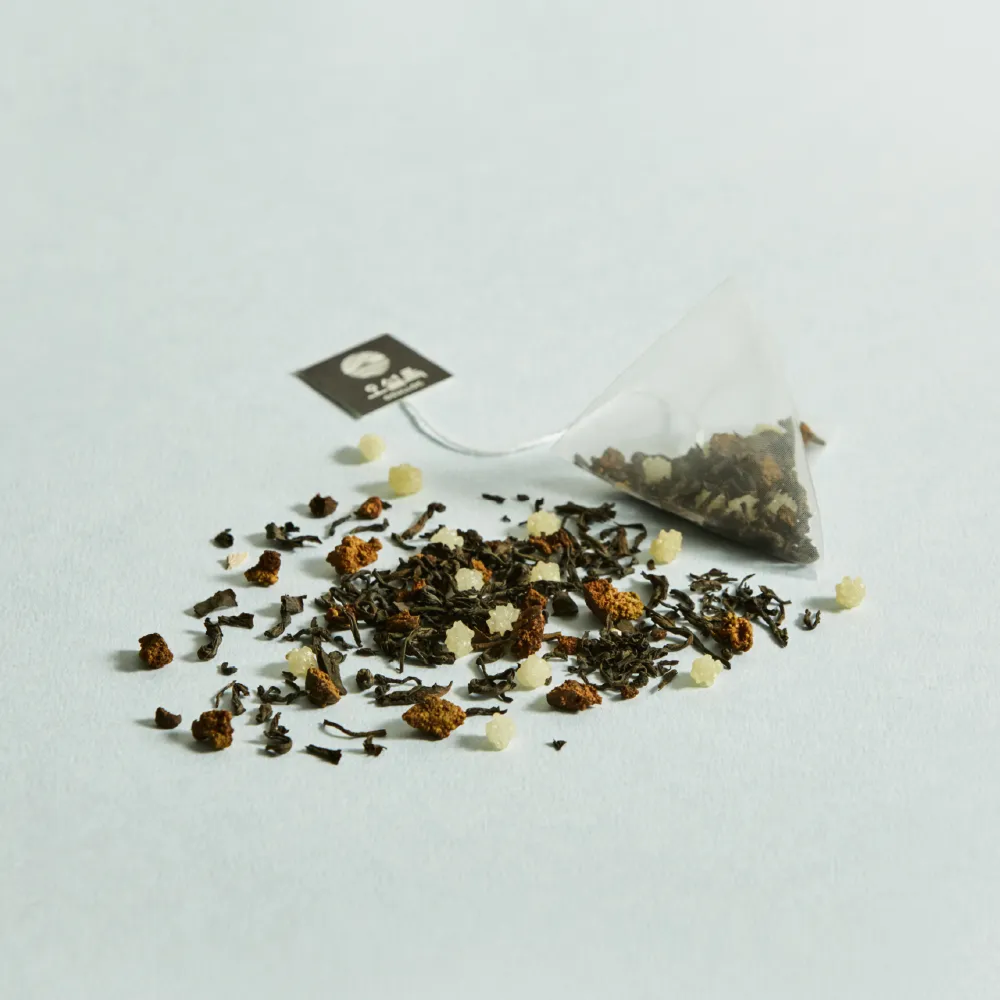 MoonWalkTea_10TeaBags_tea bags image