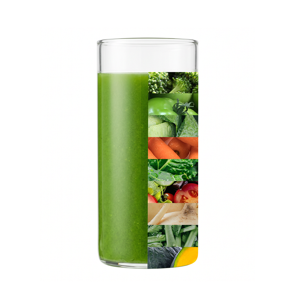 [ROOTIN] COMING SOON | Noksik Cleanse (40g x 10 Sachets)