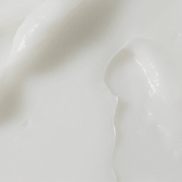 [AYUNCHE] Airy Veil Curl Cream (150ml)
