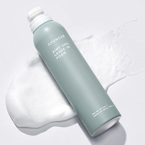 [AYUNCHE] Airy Veil Leave In Form (200ml)