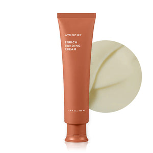 [AYUNCHE] ENRICH BONDING CREAM (150ml)