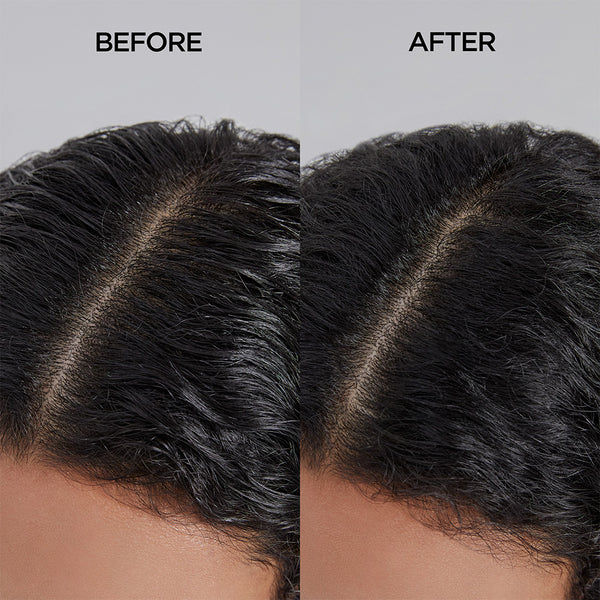 [AYUNCHE] REFRESHING SHAMPOO (500g)
