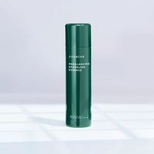 [AYUNCHE] Rebalancing Sparkling Essence (120ml)