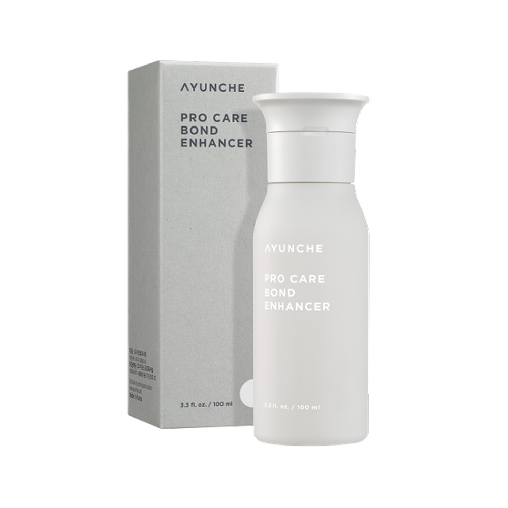 [AYUNCHE] Pro Care Bond Enhancer (100ml)