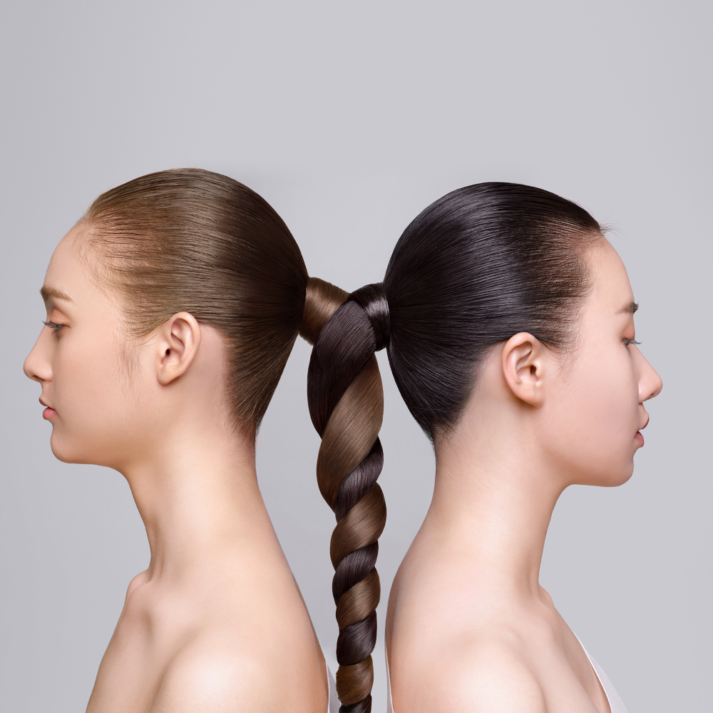 [AYUNCHE] Pro Care Bond Enhancer (100ml)