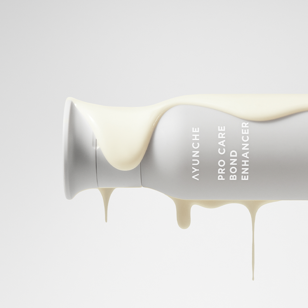 [AYUNCHE] Pro Care Bond Enhancer (100ml)