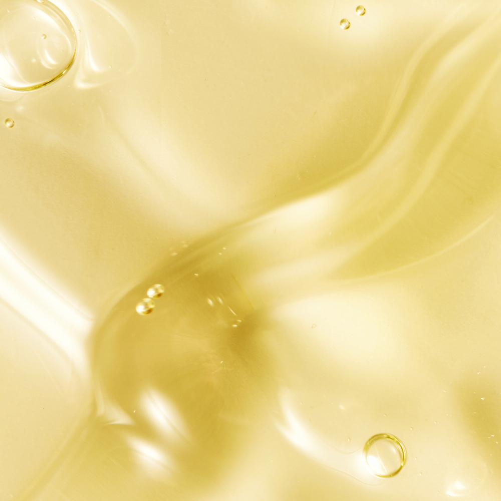 [AYUNCHE] Pro Care Polish Oil (100ml)
