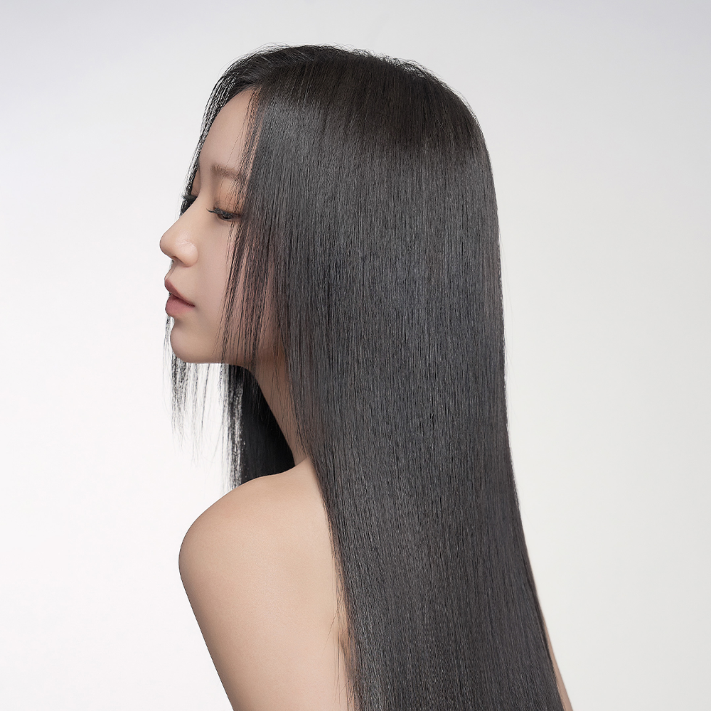 [AYUNCHE] Pro Deep Repairing Shampo (350ml)