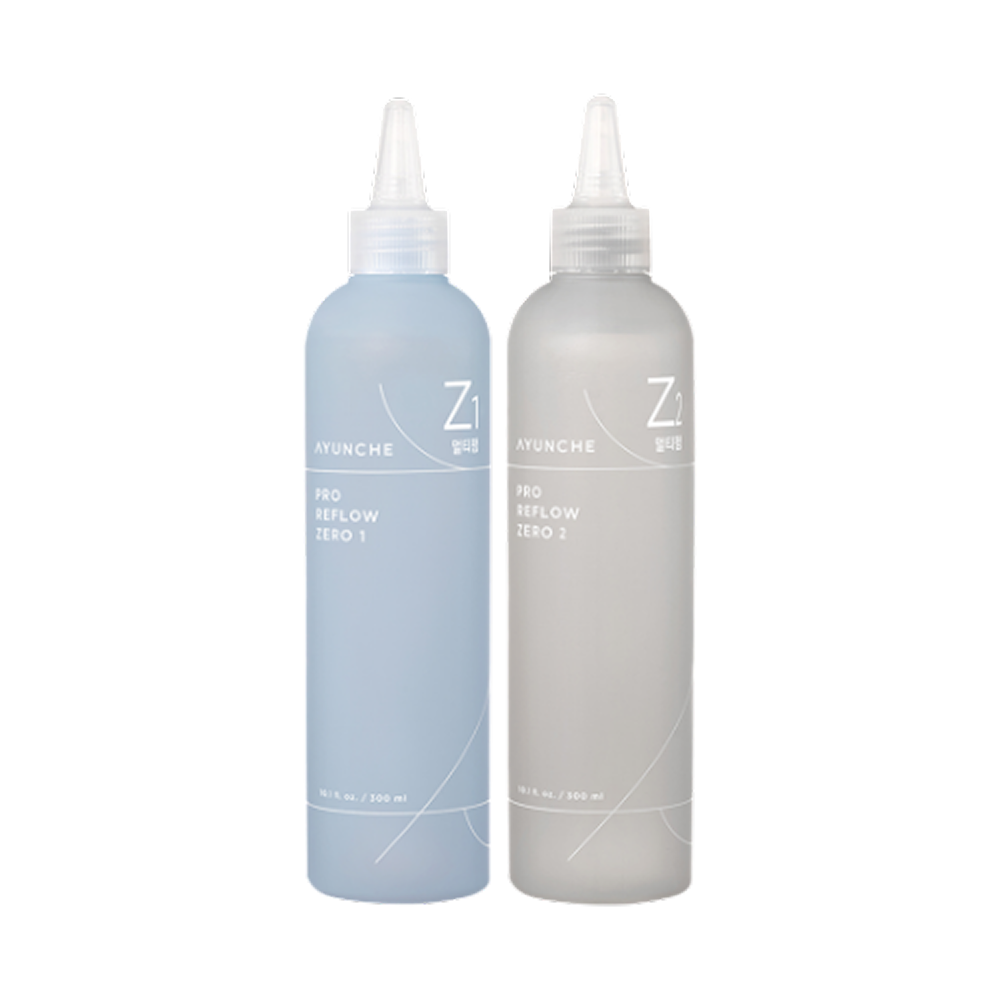 [AYUNCHE] Pro Reflow 0 (300ml)
