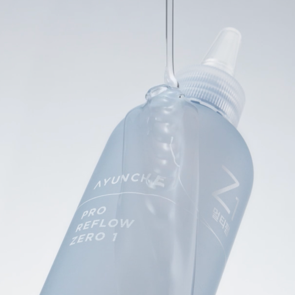 [AYUNCHE] Pro Reflow 0 (300ml)