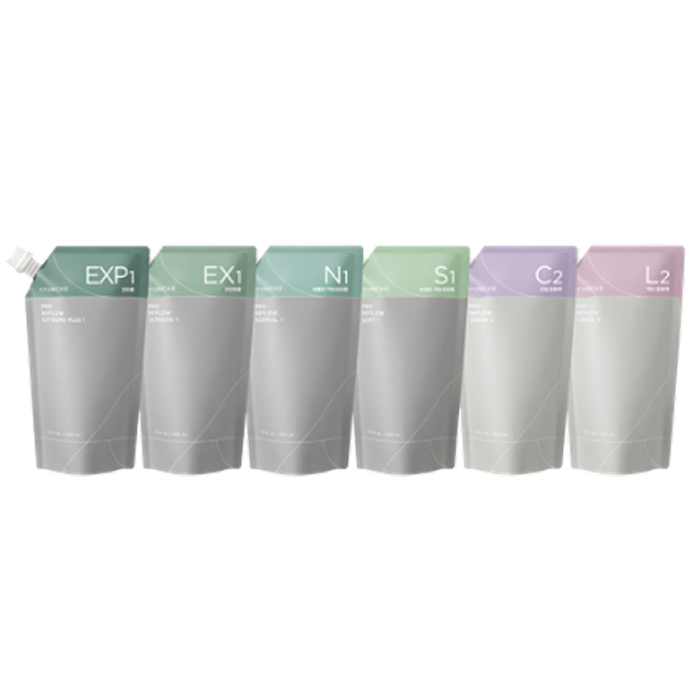 [AYUNCHE] Pro Reflow (400ml)