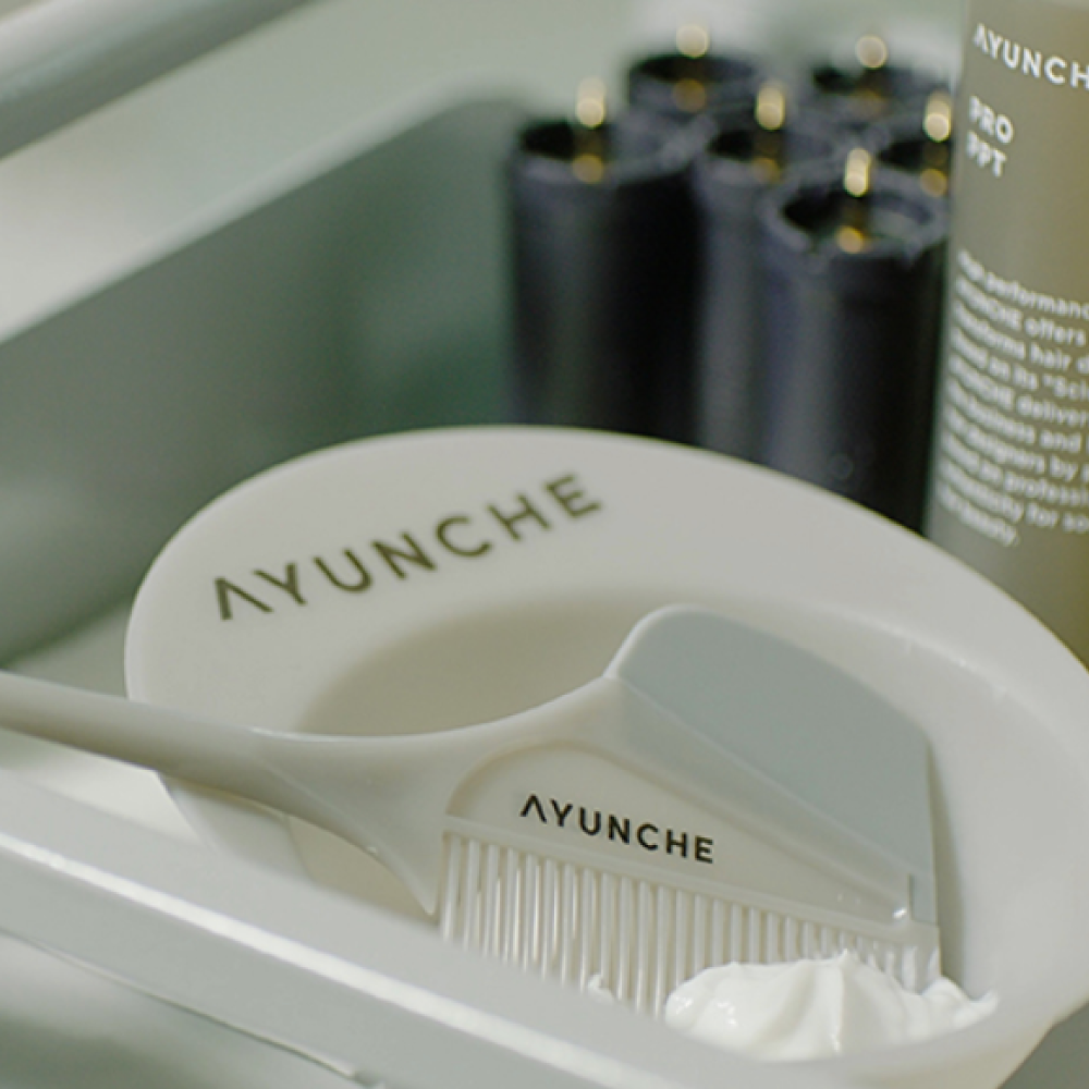 [AYUNCHE] Pro Reflow Liquid (80ml)