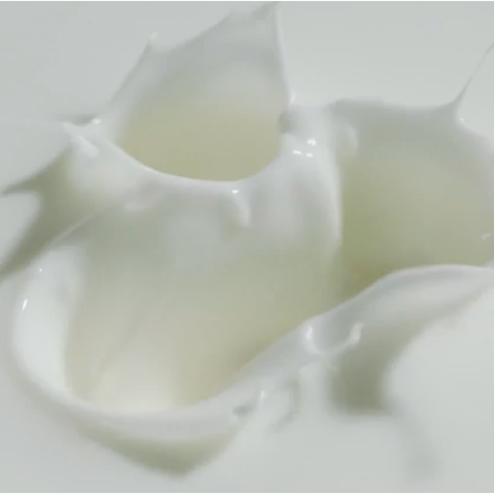 [AYUNCHE] Pro Reflow Liquid (80ml)