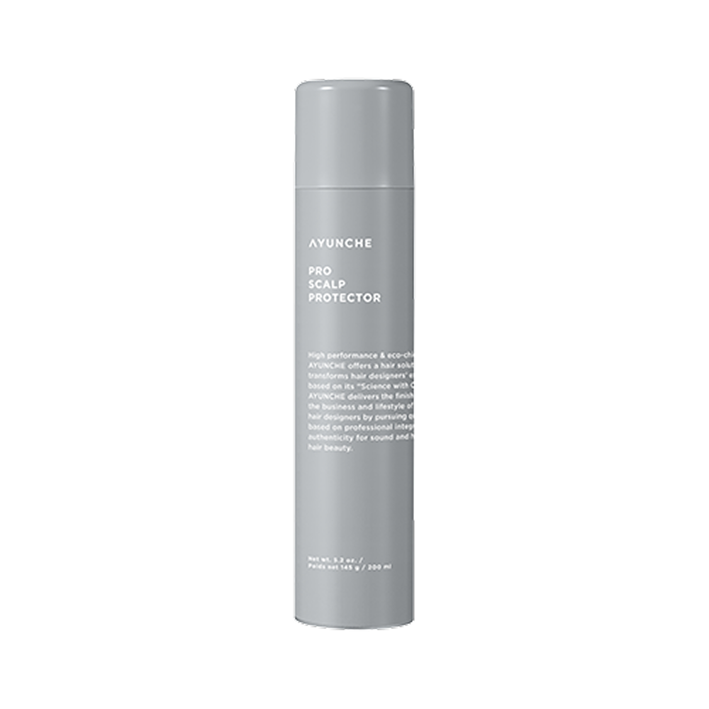 [AYUNCHE] Pro Scalp Protector (200ml)