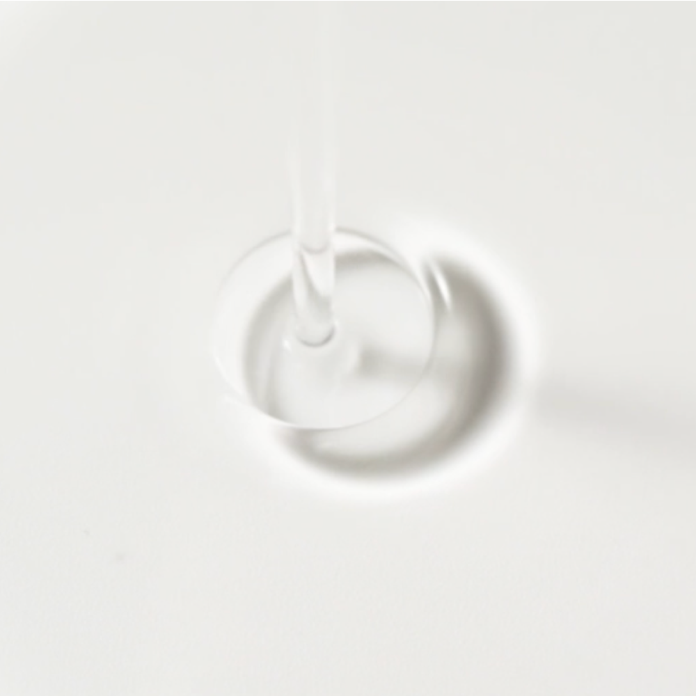 [AYUNCHE] Pro The Bond (80ml)