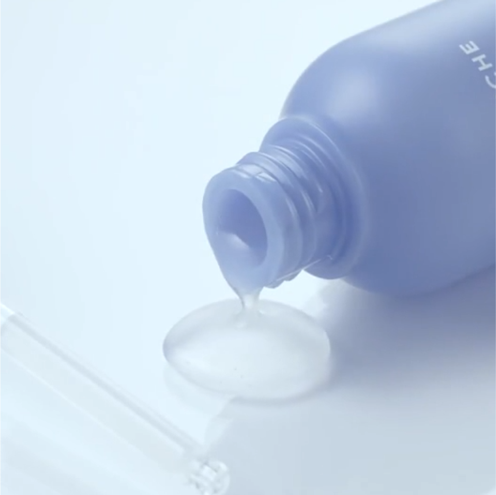 [AYUNCHE] Refining Scalp Ampoule (75ml)