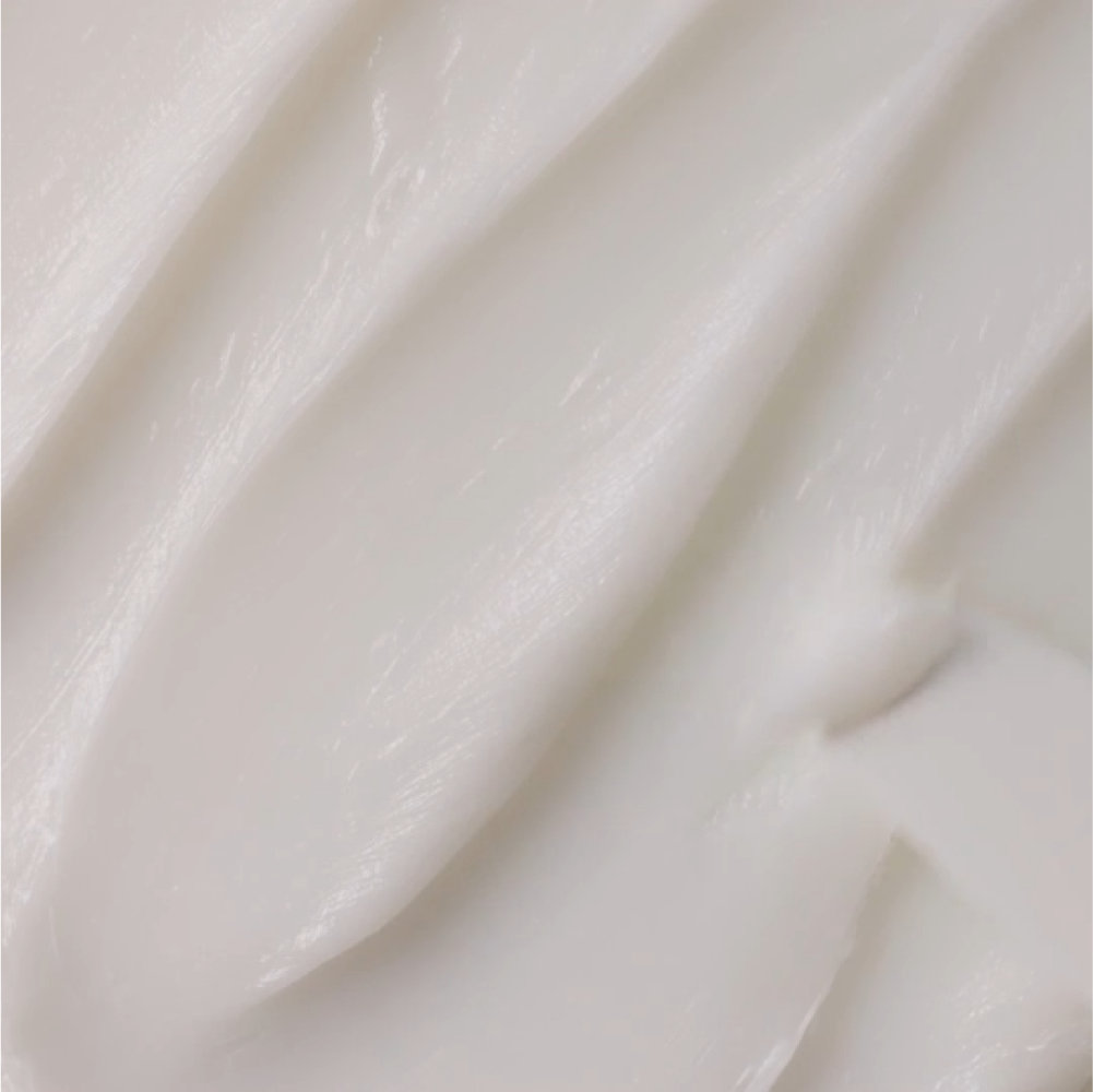 [AYUNCHE] Refining Scalp Mask (200ml)