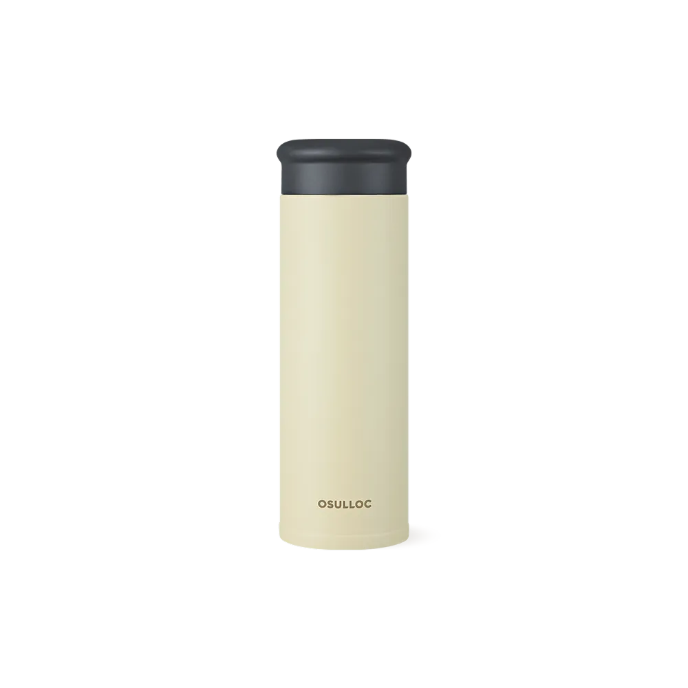 [Osulloc] Tea Life Tumbler