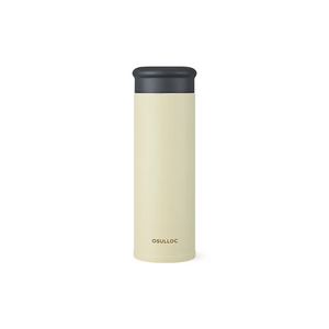 [Osulloc] Tea Life Tumbler